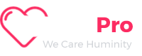 CharityPro