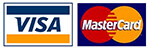 Visa Card