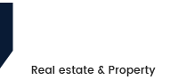 Shelter