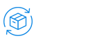 experia-logo