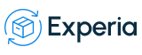 experia-logo