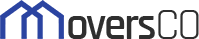 MoversCO