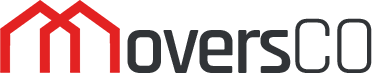 MoversCO