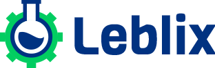 Leblix