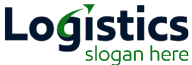 Awesome Logo