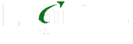 Awesome Logo
