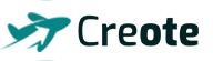 Creote Elementor