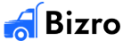 Edura