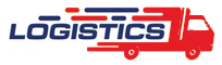 logo-img