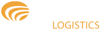 Konta