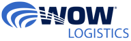 logo-img