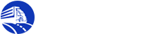 Logistik