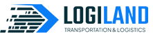 TechBiz