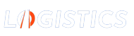gym-footer-logo