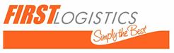 logo-img