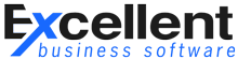 Edura
