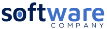 logo-img