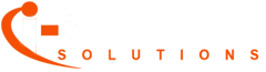 logo-img
