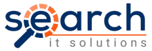 logo-img