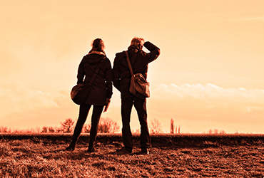 destination image