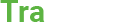 footer logo image