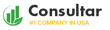 Awesome Logo