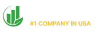 Awesome Logo