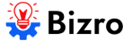 Edura