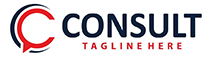 logo-img