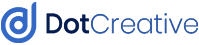 logo-img