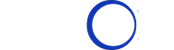Logistik