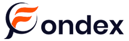 logo-img