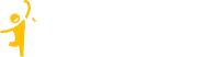 Donatchi