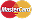 Master Card