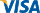 Visa Card