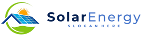 logo-img