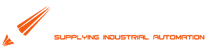 logo-img