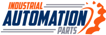 logo-img