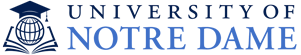 logo-img