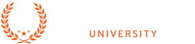 logo-img