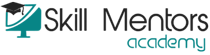 Creote Elementor