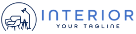 logo-img