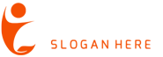 logo-img