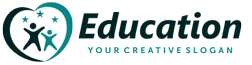 Creote Elementor