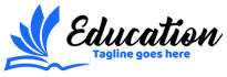 Edura