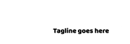 Edura