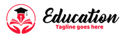 logo-img