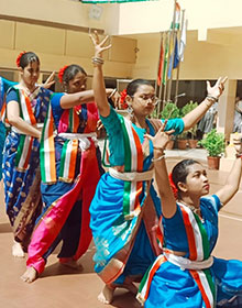 blog image
