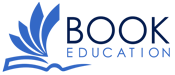 logo-img