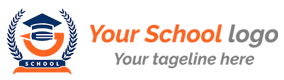logo-img